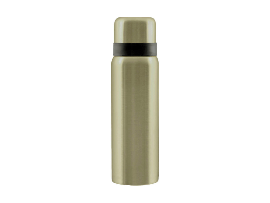 Thermosfles Vildmark Champagne 0,5 Lproduct image #1