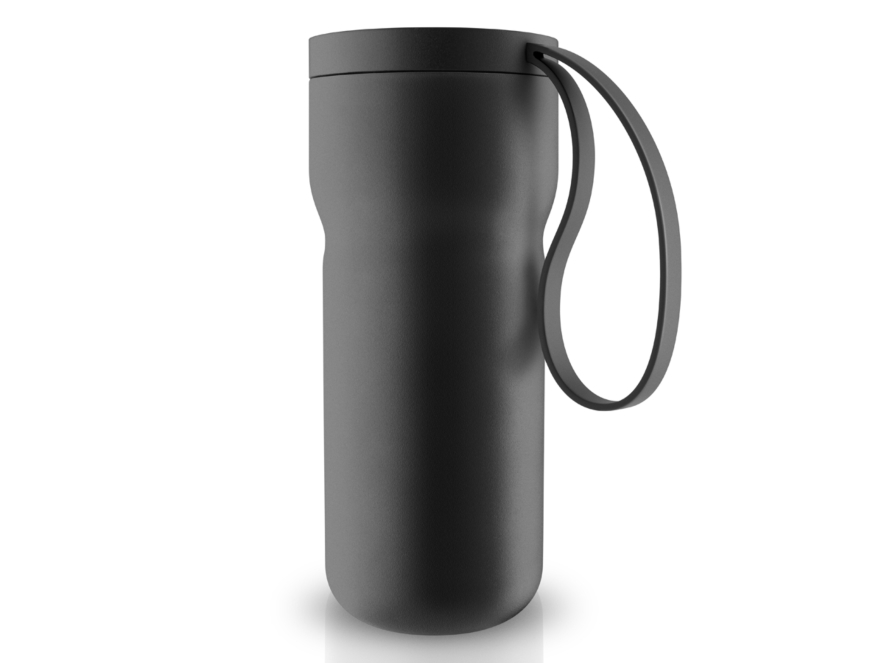 Thermosbeker Thee Eva Solo Tea Cup 0.35 Lproduct image #1
