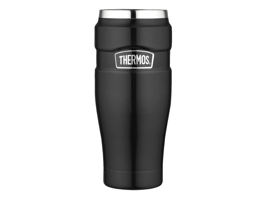 Thermosbeker Thermos King Black Original 0,5 Lproduct image #1