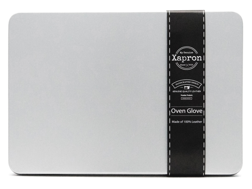 Oven Want Xapron Utah Rustproduct image #3