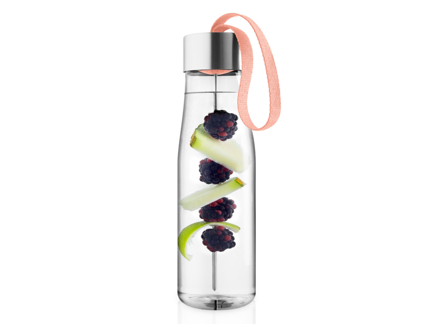 Drinkfles Infuser Eva Solo MyFlavour Cantaloupe 0.75 Lproduct image #1