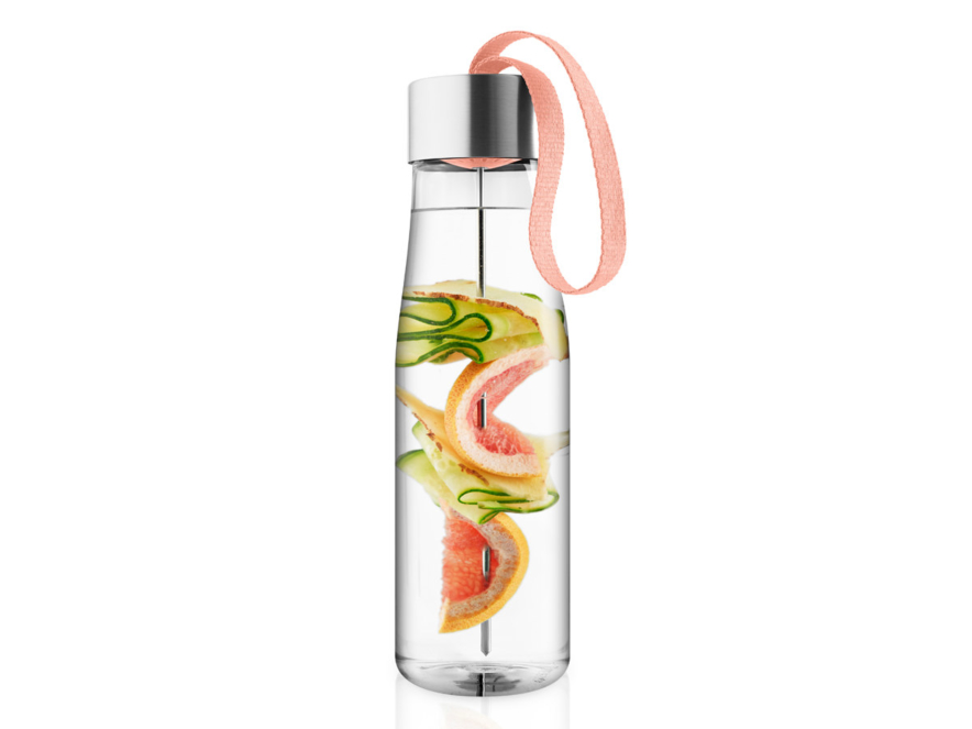 Drinkfles Infuser Eva Solo MyFlavour Cantaloupe 0.75 Lproduct image #2