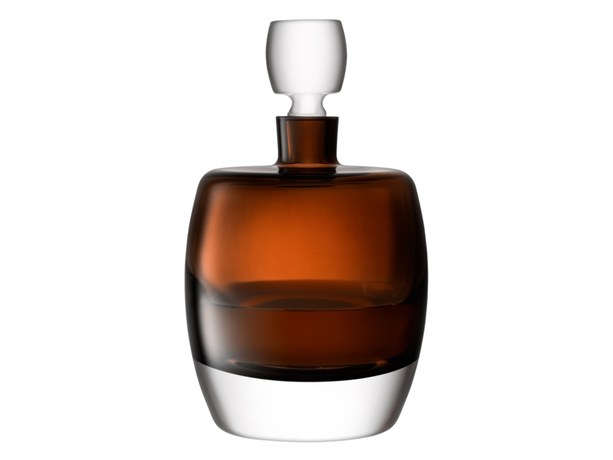 Whiskey Karaf LSA Whisky Clubproduct image #1