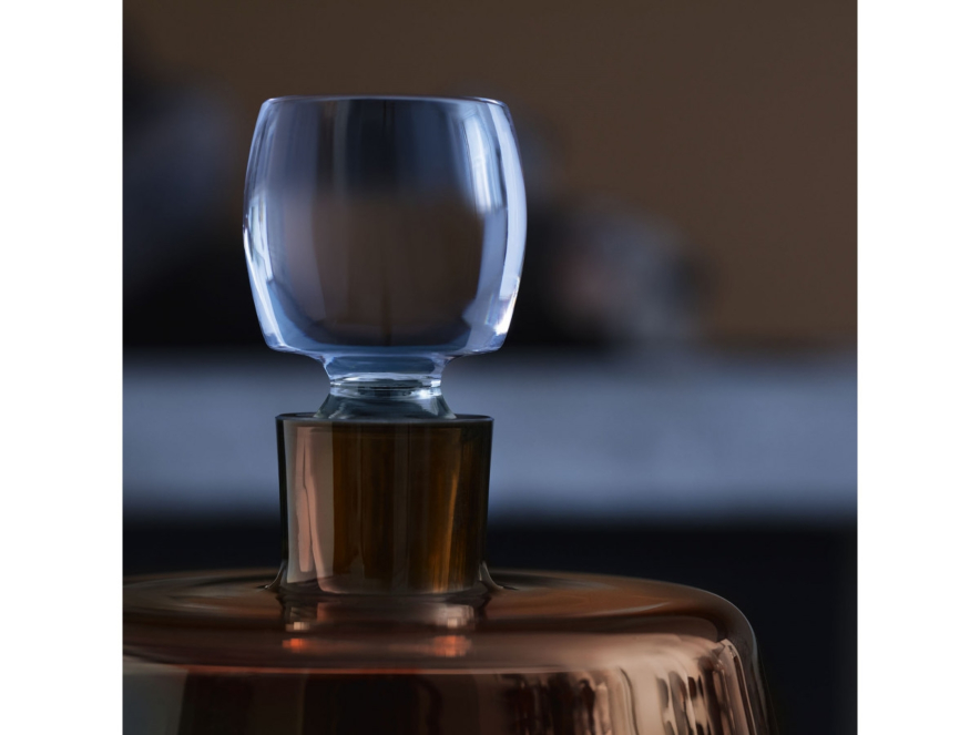 Whiskey Karaf LSA Whisky Clubproduct image #4