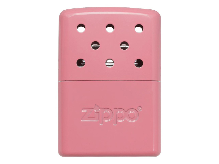 Zippo Handwarmer Rozeproduct image #1