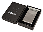 Zippo Aansteker Black Iceproduct thumbnail #2
