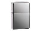 Zippo Aansteker Black Iceproduct thumbnail #1