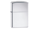 Zippo Aansteker High Polish Chromeproduct thumbnail #1