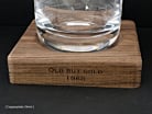 Whiskey Karaf LSA Renfrewproduct thumbnail #4