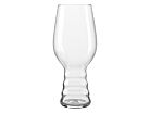 Bierglazen Spiegelau Craft Beer IPA 54 cl 4 stuksproduct thumbnail #2