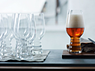 Bierglazen Spiegelau Craft Beer IPA 54 cl 4 stuksproduct thumbnail #4