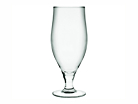 Bierglazen Arcoroc Cervoise 6 Stuksproduct thumbnail #1
