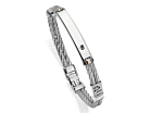 Armband B-Joy Asterioproduct thumbnail #1