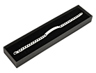 Armband Zilver Dames Lizzyproduct thumbnail #1