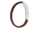 Armband Bruin Verona Chokoproduct thumbnail #1