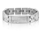 Armband Man Inori Identity Steelproduct thumbnail #1