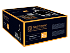 Whiskey Set Nachtmann Aspenproduct thumbnail #4