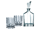 Whiskey Set Nachtmann Aspenproduct thumbnail #1