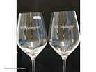 Wijnglazen Spiegelau Authentis Magnum 65 cl 4 Stuksproduct thumbnail #2