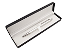 Zilver Pen Ayn Classicproduct thumbnail #1