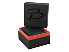 Armband B-Joy Spartacoproduct thumbnail #4