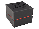 Armband B-Joy Cosimo Blackproduct thumbnail #3