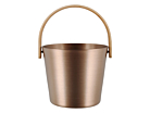 Sauna Emmer Rento Champagneproduct thumbnail #2