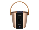Sauna Emmer Rento Champagneproduct thumbnail #3
