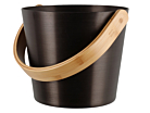 Sauna Emmer Rento Teerproduct thumbnail #1