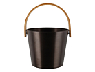 Sauna Emmer Rento Teerproduct thumbnail #2