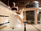 Sauna Emmer Rento Witproduct thumbnail #4