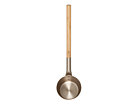 Sauna Lepel Rento Champagneproduct thumbnail #1