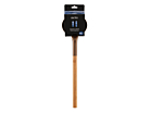 Sauna Lepel Rento Champagneproduct thumbnail #3