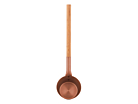 Sauna Lepel Rento Koperproduct thumbnail #1