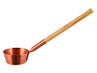 Sauna Lepel Rento Koperproduct thumbnail #2