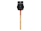 Sauna Lepel Rento Koperproduct thumbnail #3