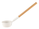 Sauna Lepel Rento Witproduct thumbnail #2