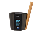 Sauna Emmer Handvat Rento Teerproduct thumbnail #2