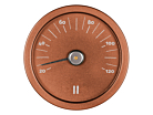 Sauna Thermometer Rento Koperproduct thumbnail #1