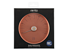 Sauna Thermometer Rento Koperproduct thumbnail #2