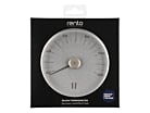 Sauna Thermometer Rento Zilverproduct thumbnail #2