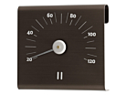 Sauna Thermometer Rento Teerproduct thumbnail #1