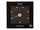 Sauna Thermometer Rento Teerproduct thumbnail #2
