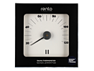 Sauna Thermometer Rento Witproduct thumbnail #3