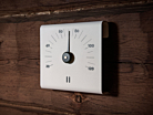 Sauna Thermometer Rento Witproduct thumbnail #4