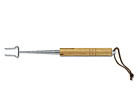 Grillvork Uitschuifbaar Victorinox Campfireproduct thumbnail #1