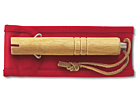 Grillvork Uitschuifbaar Victorinox Campfireproduct thumbnail #2