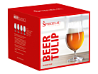 Bierglazen Tulp Spiegelau Classics Beer Tulip 44 cl 4 Stuksproduct thumbnail #2