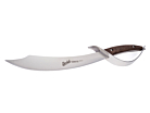 Champagnesabel Berkel Corsaro Wengeproduct thumbnail #3