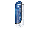 1 stuk Origineel Fisher Space Pen Inktpatroon Refill Zwartproduct thumbnail #1